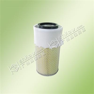 Renault Filter 003564042