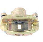 Brake Caliper For HONDA 45013-SN7-G41