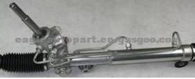 GM GL8 2002 Power Steering Rack And Pinion 26053458