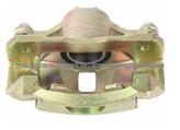 Brake Caliper For HONDA 45019-SAA-900