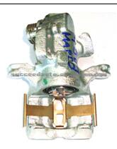 Brake Caliper For HONDA 43210-SH3-N31