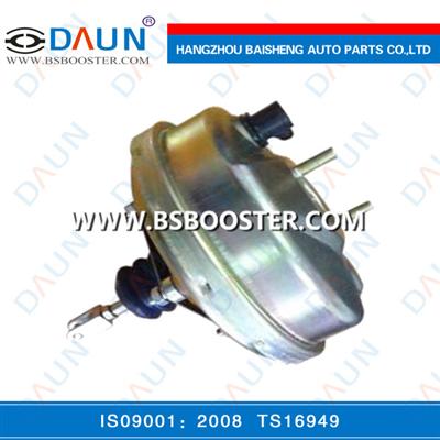 Isuzu.NPR Brake Booster 8-97162800-1