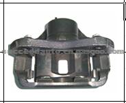 Brake Caliper For HYUNDAI 58180-2CA10