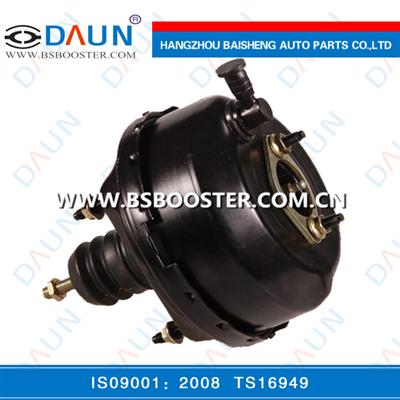 Honda JAZZ Brake Booster 40222-0369