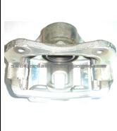 Brake Caliper For HYUNDAI 58311-3KA11