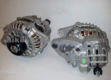 Alternator A2TB0091B