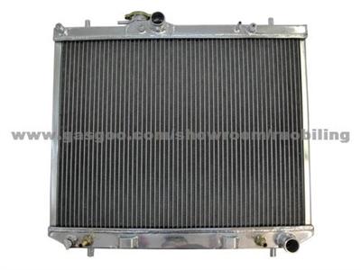 Daihatsu Terios 1.3 Racing Radiator 16400-87402-000