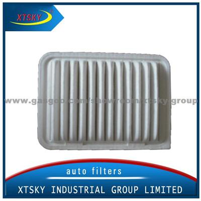 Air Filter 17801-21050