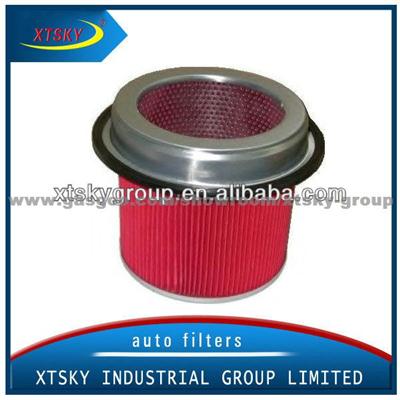 Hot Sale Best Service Air Filter MD620039