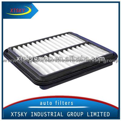 High Performance Air Filter 17801-21020