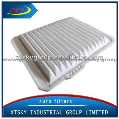 High Quality Air Filter 22676970