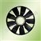 MAN Fan Blade 51066010275