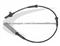 BMW ABS Sensor(ALS457)