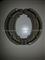 Honda Brake Shoe