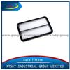 Auto Air Filter 17801-15070