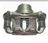 Brake Caliper For HYUNDAI 58130-2SA70