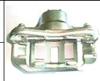 Brake Caliper For HYUNDAI 58180-0M000