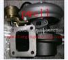 Turbo Charger TD07-10 ME300582 49187-01211 For MITSUBISHI
