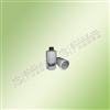 IVECO Diesel Filter 1907539，1908547，1930992，1931061