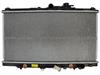 94-97 Honda Accord CD5 Auto Radiator 19010-P0F-J51