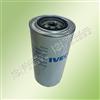 IVECO Oil Filter 1901604，01901604，1907570