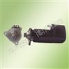 IVECO Starter 0001 417 046