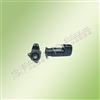 IVECO Starter 0001 362 025 , 2-3030-BO