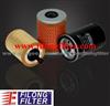 FILONG Filter For Audi A3 Oli Filter HU712/6x , 03C115 562 ,03C115577A