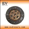 30100-90511 RE8 Clutch Disc RE10 30100-90512 30100-90661