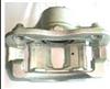 Brake Caliper For HYUNDAI 581300V000