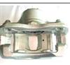 Brake Caliper For HYUNDAI 58130-0V000