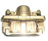 Brake Caliper For INFINITI 44011-CG012