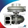 Turbocharger HC5A 3523850 KTA19