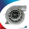 Turbocharger HC5A 3594104 KTA50