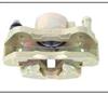 Brake Caliper For Isuzu 8-94388-013-0