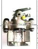 Brake Caliper For Iveco 504134582