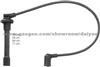 Ignition Cable Kit 32700-POA-A00 For HONDA