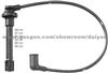 Ignition Cable Kit 32720-P8A-A02 For HONDA