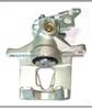 Brake Caliper For JAGUAR 1144076