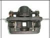 Brake Caliper For Kia 58310-38A10