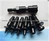 SAMSUNG CP 60/CP 45/CP 20/CP40 SMT NOZZLE