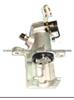 Brake Caliper For Kia 5831029A20
