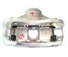 Brake Caliper For Kia 58130-2F500