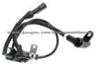 FORD ABS Sensor(ALS156)