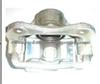 Brake Caliper For Kia 58110-2E000