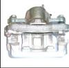 Brake Caliper For Kia 58310-3KA11