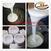 RTV-2 Silicone Rubber For Mold Making