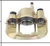 Brake Caliper For Kia KK150-33-990D