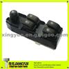 96552814 Auto Front Left Power Window Lifter Switch For Chevrolet Lacetti Optra