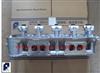 Z20 Cylinder Head 11040-27G00 For Kia